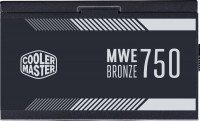 PSU Cooler Master MWE V2 Bronze MPE-7501-ACAAB