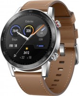 Smartwatches Honor MagicWatch 2  46mm
