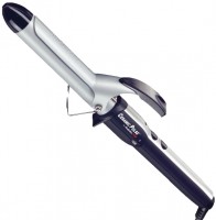 Photos - Hair Dryer BaByliss PRO BAB2270E 