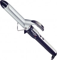 Photos - Hair Dryer BaByliss PRO Ceramic Pulse BAB2172E 