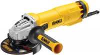 Photos - Grinder / Polisher DeWALT DWE4237K 