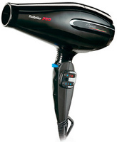 Photos - Hair Dryer BaByliss PRO BAB6500IE 