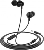 Headphones Hoco M60 Perfect Sound 