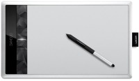 Photos - Graphics Tablet Wacom Bamboo Fun Pen&Touch M 