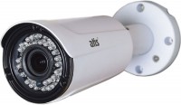 Photos - Surveillance Camera Atis AMW-1MVFIR-40W/2.8-12 Pro 