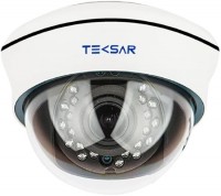 Photos - Surveillance Camera Tecsar AHDD-30V2M-in 