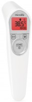 Clinical Thermometer Microlife NC 200 