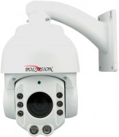 Photos - Surveillance Camera Polyvision PS-A1-Z18 v.2.3.1 