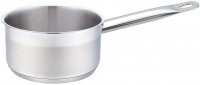 Photos - Stockpot Maestro Classic MR3502-16S 