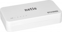 Switch Netis ST3105GS 