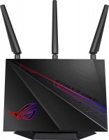 Wi-Fi Asus ROG Rapture GT-AC2900 