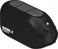 Photos - Action Camera Drift Ghost XL 