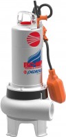 Photos - Submersible Pump Pedrollo BCm10/50-MF 