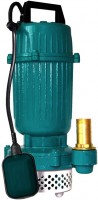 Photos - Submersible Pump Euroaqua QDX10-16-0.75 