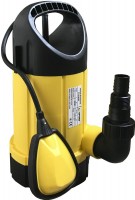 Photos - Submersible Pump Optima FC400W 