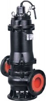 Photos - Submersible Pump AquaticaLeo 773832 