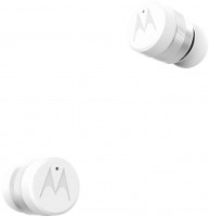 Headphones Motorola VerveBuds 110 