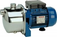 Photos - Surface Pump Speroni CAM 80 