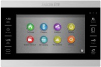 Photos - Intercom Falcon Eye FE-70 ATLAS HD 