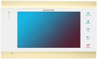 Photos - Intercom Quantum QM-A700 