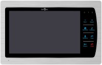 Photos - Intercom Smartec ST-MS310M-SL 