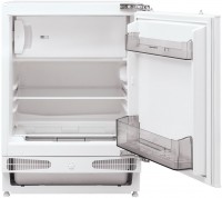 Photos - Integrated Fridge Zigmund&Shtain BR 02 X 