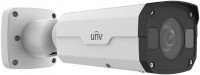 Photos - Surveillance Camera Uniview IPC2324LBR3-SPZ28-D 