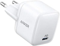 Photos - Charger ANKER PowerPort Atom PD 1 