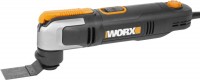 Photos - Multi Power Tool Worx WX686 