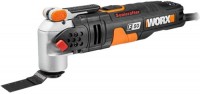 Photos - Multi Power Tool Worx WX681 