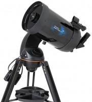 Telescope Celestron AstroFi 6 
