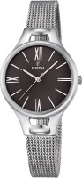 Wrist Watch FESTINA F16950/2 