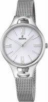Wrist Watch FESTINA F16950/1 