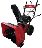 Photos - Snow Blower Weima WWS0724B/E 