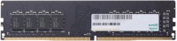 Photos - RAM Apacer DDR4 1x4Gb EL.04G2T.LFH