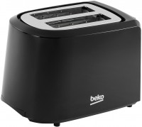 Toaster Beko TAM4201B 