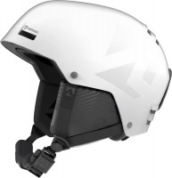 Ski Helmet Marker Squad 