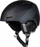 Photos - Ski Helmet Blizzard Viper 