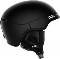 Ski Helmet ROS Pure Ski Helmet 