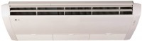 Photos - Air Conditioner LG UV36/UU37 105 m²