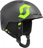 Ski Helmet Scott Apic Plus 