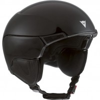 Photos - Ski Helmet Dainese Flip Air 