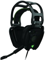 Photos - Headphones Razer Tiamat 7.1 