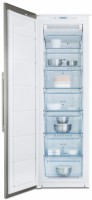 Photos - Integrated Freezer Electrolux EUP 23901 X 