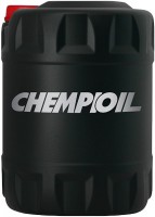 Photos - Gear Oil Chempioil ATF D-II 20 L