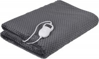 Heating Pad / Electric Blanket Camry CR 7416 