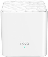 Wi-Fi Tenda Nova MW3 (1-pack) 