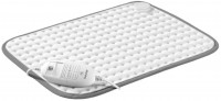 Photos - Heating Pad / Electric Blanket Beurer HK LE 2019 