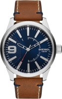 Photos - Wrist Watch Diesel DZ 1898 