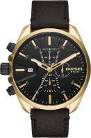Wrist Watch Diesel DZ 4516 